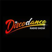 Alessandro Oliveira - Disco Dance