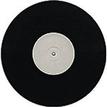 Kokinho - Vibe Session Classic