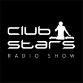 7ooxic & Tech - Club Stars